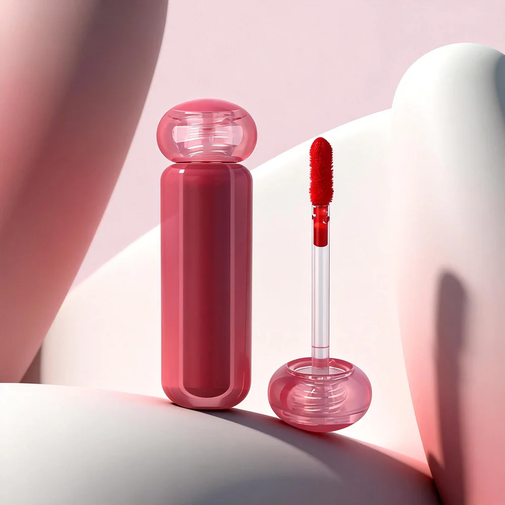 Guangdong Sunshine Cosmetics Co., Ltd.